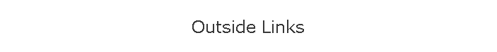 Outside Links