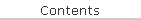 Contents