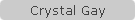 Crystal Gay