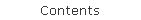 Contents